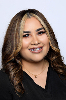  Profile Photos of Willow Springs Dental 3450 S Hualapai Way - Photo 6 of 13