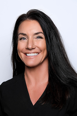 Profile Photos of Willow Springs Dental 3450 S Hualapai Way - Photo 8 of 13