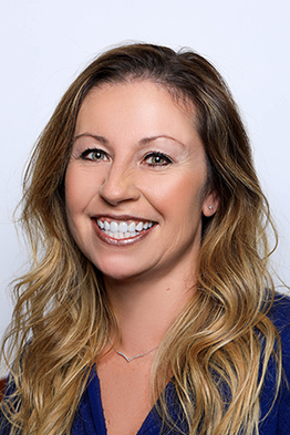  Profile Photos of Willow Springs Dental 3450 S Hualapai Way - Photo 10 of 13