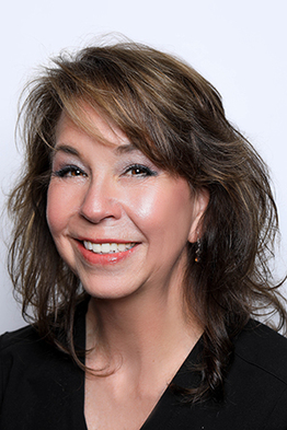  Profile Photos of Willow Springs Dental 3450 S Hualapai Way - Photo 11 of 13