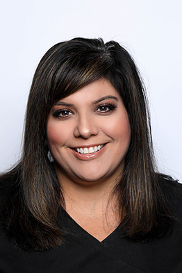  Profile Photos of Willow Springs Dental 3450 S Hualapai Way - Photo 12 of 13