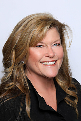  Profile Photos of Willow Springs Dental 3450 S Hualapai Way - Photo 13 of 13