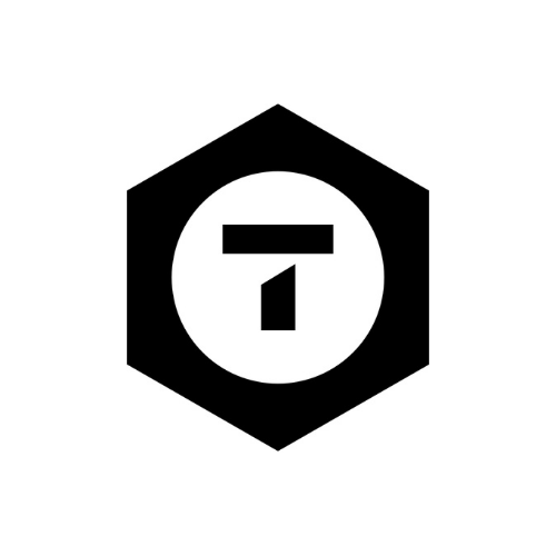  Profile Photos of Truewerk 7010 Broadway, Suite 455 - Photo 1 of 1
