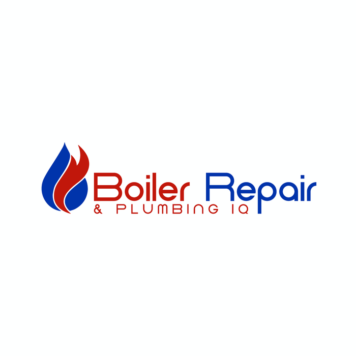  Profile Photos of Boiler Repair & Plumbing IQ Covent Garden 1a West St - Photo 1 of 1
