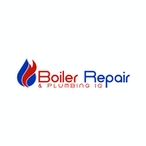 Boiler Repair & Plumbing IQ Covent Garden, London