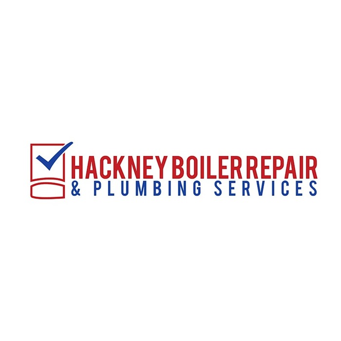  New Album of Hackney Boiler Repair & Plumbing 215 Well St - Photo 1 of 1