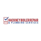 Hackney Boiler Repair & Plumbing, London