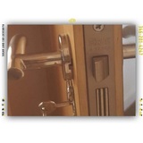 Sugar Land Car Locksmith, Sugar Land