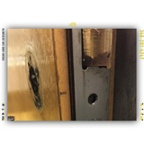 Sugar Land Car Locksmith, Sugar Land