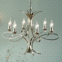  Profile Photos of Abbeygate Lighting Abbeygate Lighting Ltd, 55-59 Cobbold Road - Photo 4 of 5