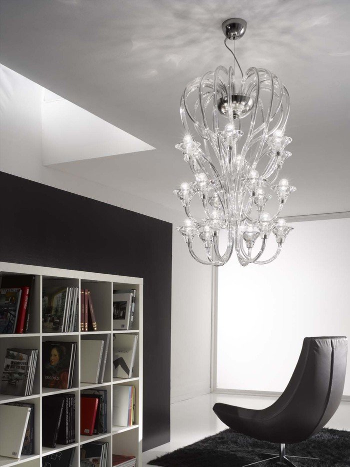  Profile Photos of Abbeygate Lighting Abbeygate Lighting Ltd, 55-59 Cobbold Road - Photo 5 of 5