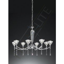  Profile Photos of Abbeygate Lighting Abbeygate Lighting Ltd, 55-59 Cobbold Road - Photo 1 of 5