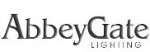  Profile Photos of Abbeygate Lighting Abbeygate Lighting Ltd, 55-59 Cobbold Road - Photo 3 of 5