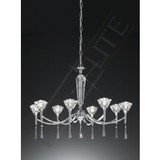 Abbeygate Lighting, Felixstowe