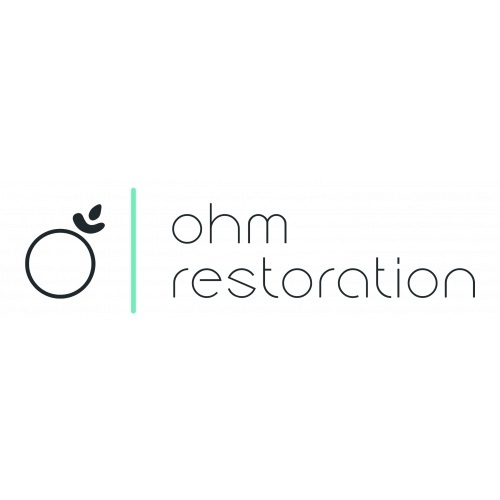  New Album of Ohm Restoration 509 W Olive St Suite 101 - Photo 1 of 1