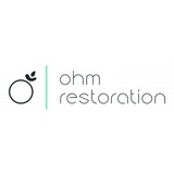 Ohm Restoration, Springfield