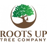 Roots Up Tree Company, Lafayette