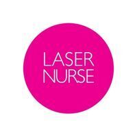  Profile Photos of Permanent laser hair removal services nyc 251 5th Ave. New York, NY 10016 - Photo 2 of 2