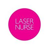 Permanent laser hair removal services nyc, New York