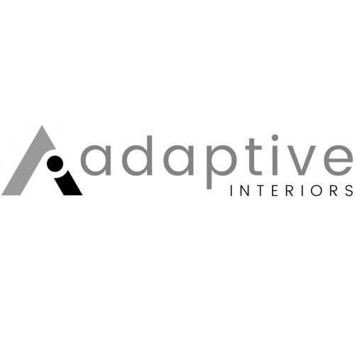  Profile Photos of Adaptive Interiors 22 Jones Street - Photo 1 of 4