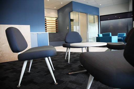  Profile Photos of Adaptive Interiors 22 Jones Street - Photo 4 of 4