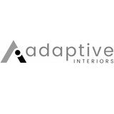 Adaptive Interiors, Wagga Wagga