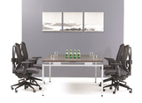 Adaptive Interiors, Wagga Wagga