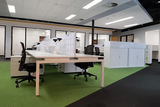 Adaptive Interiors, Wagga Wagga