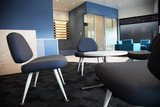 Adaptive Interiors, Wagga Wagga