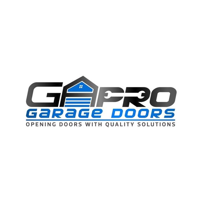  Profile Photos of GA PRO Garage Door 3200 Old Lifsey Springs Rd Molena, GA 30258 - Photo 1 of 1