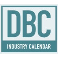  Profile Photos of Industry Calendar 220 East 23rd street, Suite 301 - Photo 2 of 2
