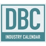  Industry Calendar 220 East 23rd street, Suite 301 