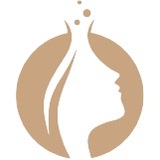  Beauty lab studio 767 Lexington Ave, Ste 200 