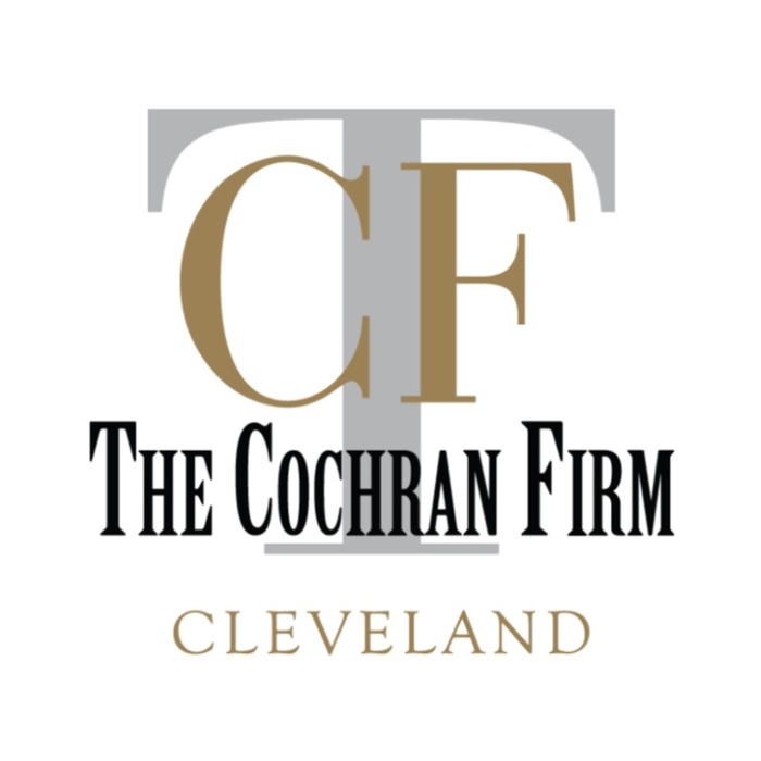  Profile Photos of The Cochran Firm Cleveland 2000 Auburn Drive Suite 200 - Photo 2 of 2