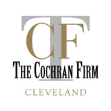  The Cochran Firm Cleveland 2000 Auburn Drive Suite 200 