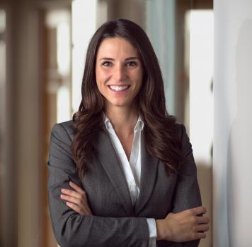  Profile Photos of Criminal Lawyers Of Tempe 4700 South Mill Avenue, Suite 5 - Photo 2 of 3