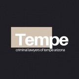 Criminal Lawyers Of Tempe, Tempe
