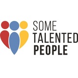 Some Talented People Ltd, Enfield