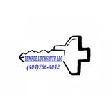 Temple Local Locksmith, Douglasville