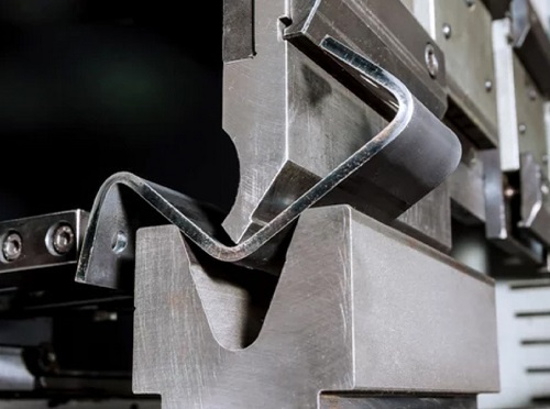  Profile Photos of 3MP Machining Serving Area - Photo 3 of 4