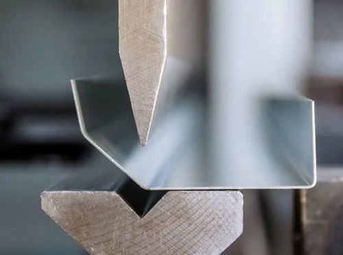  Profile Photos of 3MP Machining Serving Area - Photo 4 of 4