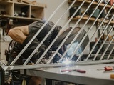 3MP Machining, Santa Ana