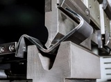 3MP Machining, Santa Ana