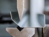 3MP Machining, Santa Ana