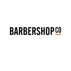  Profile Photos of BarberShopCo Napier 151 Emerson Street, Napier South - Photo 1 of 4