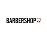  BarberShopCo Napier 151 Emerson Street, Napier South 