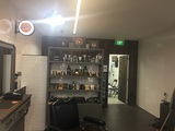  BarberShopCo Napier 151 Emerson Street, Napier South 