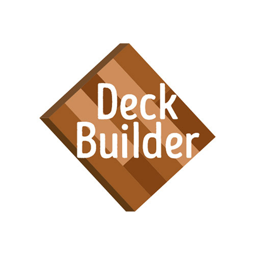  Profile Photos of Decks Pergolas & Patio Solutions 3893 Sherman St - Photo 1 of 1