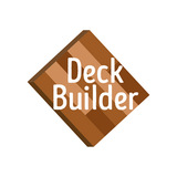 Decks Pergolas & Patio Solutions, San Diego