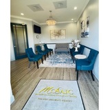  MOSAIC - Maxillofacial Surgical Arts & Implant Centers 12546 Race Track Road 